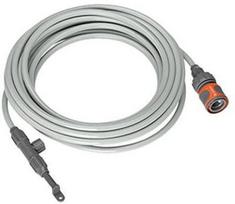 Gardena Drip Irrigation System 13135-20