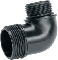 Gardena 1744 Pump Fitting 5/4''-1''