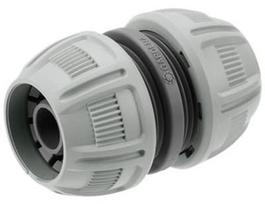 Gardena 18232-50 Hose Repairer 13 15mm