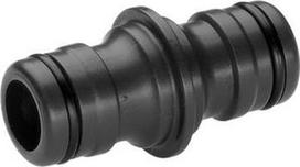 Gardena "Profi" Maxi-Flow System Coupling