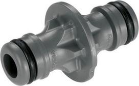 Jungtis Gardena, 13 mm, 19 mm