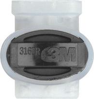 Gardena Water Controls 24V Cable Clip