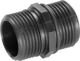 Gardena 1745 Pump Fitting 1''