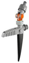 Gardena Pipeline Water Plug