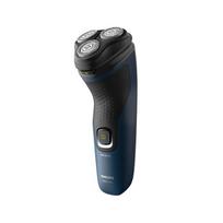 barzdaskute philips - Philips S1151/00 - 1 nuotrauka