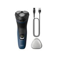 barzdaskute philips - Philips S1151/00 - 7 nuotrauka