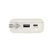 Xiaomi 33W (Integrated Cable) 20000 mAh Tan (Smėlinė)
