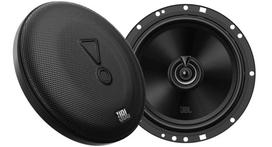 jbl automobiline - JBL Stage2 Gen2 65 - 1 nuotrauka
