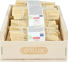 Skanėstas šunims Zolux, sūris, 0.088 kg