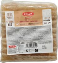 Skanėstas šunims Zolux, jautiena, 0.680 kg, 15 vnt.