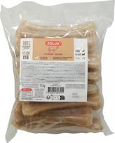 Skanėstas šunims Zolux, karvės oda, 0.752 kg, 17 vnt.
