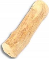 Skanėstas šunims Petmex Coffee Tree Stick L, mediena, 0.2 kg