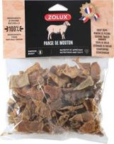 Skanėstas šunims Zolux Lamb Tripe, ėriena, 0.15 kg