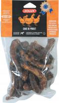 Skanėstas šunims Zolux Chicken Neck, vištiena, 0.5 kg