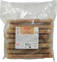 Skanėstas šunims Zolux, jautiena, 1.2 kg, 8 vnt.