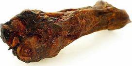 Skanėstas šunims Arami Beef Foot, jautiena