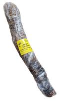 Skanėstas šunims Laikas Gardums Cattle Trachea, jautiena, 0.12 kg