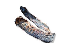 Skanėstas šunims Laikas Gardums, jautiena, 0.2 kg