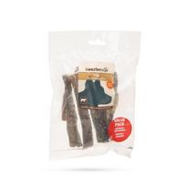 Skanėstas šunims Beeztees Tripe, 0.1 kg