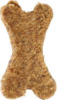 Skanėstas šunims Flamingo Boost Bone, kiauliena/kolagenas, 0.72 kg, 30 vnt.