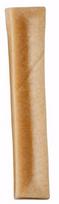 Skanėstas šunims Laikas Gardums Cheese Chew L, 0.11 kg