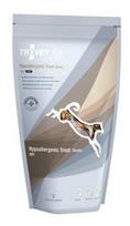Skanėstas šunims Trovet Hypoallergenic Duck, antiena, 0.2 kg
