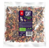 Skanėstas šunims Maced Sport Up! Mix, 1 kg