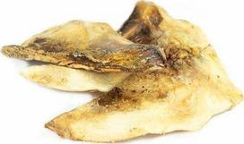 Skanėstas šunims Arami Cartilage, jautiena, 0.25 kg