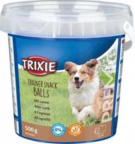 Skanėstas šunims Trixie TX-31806, ėriena, 0.5 kg