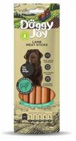Skanėstas šunims Doggy Joy Meat Sticks, ėriena, 0.045 kg