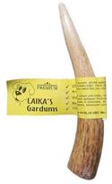 Skanėstas šunims Laikas Gardums Deer Antler, 0.050 kg