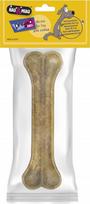Skanėstas šunims Hau&Miau Bone 83207, 0.23 kg