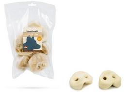 Skanėstas šunims Beeztees, kiauliena 782111, 5 vnt.