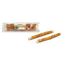 Skanėstas šunims Beeztees 871269514414, 0.17 kg, 2 vnt.