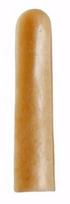 Skanėstas šunims Laikas Gardums Cheese Chew XS, 0.03 kg