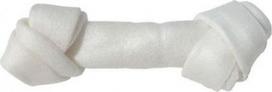 Skanėstas šunims Hau&Miau HM-83312, džiovinta oda, 1 kg, 25 vnt.