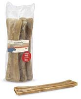 Skanėstas šunims Beeztees Chewing Bones, jautiena 778345, 0.52 kg, 3 vnt.