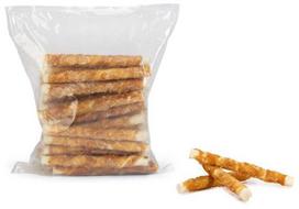 Skanėstas šunims Beeztees Chew Stick, jautiena 779172, 34 vnt.