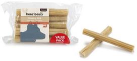 Skanėstas šunims Beeztees Chewing sticks Thai, jautiena, 0.15 kg, 10 vnt.