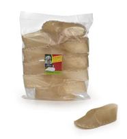 Skanėstas šunims Beeztees Chewing Shoe Thai, 10 vnt.