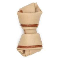 Skanėstas šunims SmartBones Kitchen Mini, vištiena, 0.128 kg, 8 vnt.