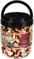 Skanėstas šunims Flamingo Hapki Biscuit, antiena, 0.55 kg