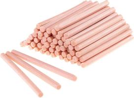 Skanėstas šunims Ferplast GoodBite Natural, kumpis 88999524, 48 vnt.