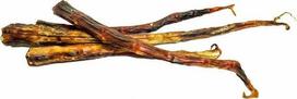 Skanėstas šunims Arami Beef Tails, jautiena, 0.25 kg