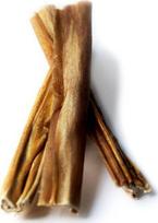 Skanėstas šunims Arami Deer Skin Long, elnio oda, 2 vnt.