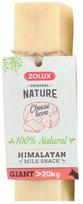 Skanėstas šunims Zolux Himalayan Milk Snack Cheese Bone Giant, pienas, 0.151 kg