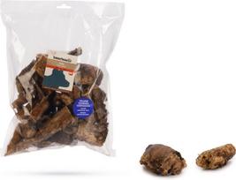 Skanėstas šunims Beeztees Long 782381, 0.4 kg