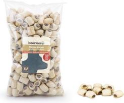 Skanėstas šunims Beeztees Marrow Biscuits, jautiena 786053, 1.4 kg
