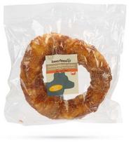 Skanėstas šunims Beeztees Chewing Ring, jautiena/vištiena 779102