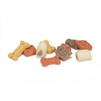 Skanėstas šunims Beeztees, grūdai 786063, 1.400 kg